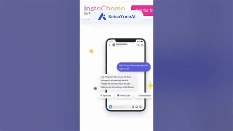InstaChamp: Your Approved Tool for Instagram Business Growth.